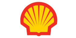 Shell Energy Europe Online